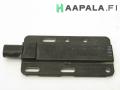 antenni kessy / passive access 61356922212 BMW E71 X6 xDrive 35dA 