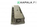 ohjausyksikkö audio/vahvistin 65129204842, 65126834899 BMW E71 X6 xDrive 35dA