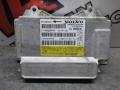 air-bag keskusyksikk  Volvo V70 2.0d D3 aut. 