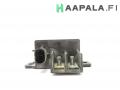 rele käynnistinmoottori 61367661503 BMW E71 X6 xDrive 35dA