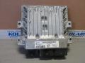 ohjausboksi ruiskupumppu. diesel cc11 12A 650 AB Ford Transit 2.2 TDCi 95 kW 