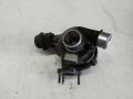 turboahdin 28201-2A400 Kia Ceed 1.6 CRDI EX STW -08 