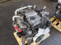 moottori diesel  Mitsubishi Pajero 3.2DI-D aut. 