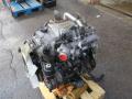 moottori diesel  Mitsubishi Pajero 3.2DI-D aut.
