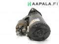 käynnistinmoottori diesel uusittu 12417796892 BMW E71 X6 xDrive 35dA