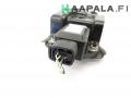 anturi kiihtyvyys 89183-02020, 0 265 005 297 Toyota Avensis 07-08