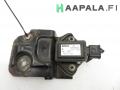 anturi kiihtyvyys 89183-02020, 0 265 005 297 Toyota Avensis 07-08 