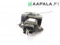 anturi kiihtyvyys 89183-02020, 0 265 005 297 Toyota Avensis 07-08