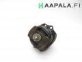 moottorin kumityyny vasen 22116795418 BMW E71 X6 xDrive 35dA