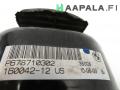 moottorin kumityyny vasen 22116795418 BMW E71 X6 xDrive 35dA