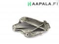 moottorin kiinnike vasen 22 11 6 787 489 BMW E71 X6 xDrive 35dA