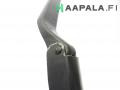 tuulilasin pyyhkimen varsi vasen 61619449954 BMW E71 X6 xDrive 35dA