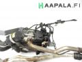 diesellämmitin / webasto 64129197017, 64129242143, 64129281928 BMW E71 X6 xDrive 35dA