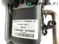 diesellämmitin / webasto 64129197017, 64129242143, 64129281928 BMW E71 X6 xDrive 35dA