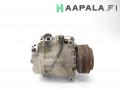 ilmastoinnin kompressori 64529195971, 64529185146 BMW E71 X6 xDrive 35dA