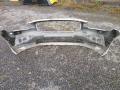 puskuri etu  Volvo V60 19->>