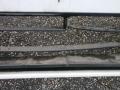 puskuri etu  Volvo V60 19->>