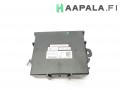 capacitor assy 478805SA0A, 478805SA0C Renault Zoe Z.E 