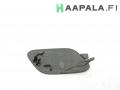 hinauslenkin peitelevy etu 511808777R Renault Zoe Z.E