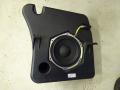 kaiuttimet subwoofer 1042544-00-B Tesla Model S 75 D -18 