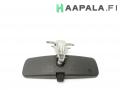 sisätaustapeili 963217003R Renault Zoe Z.E