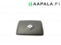 lähetin 285973979R, 285C71195R Renault Zoe Z.E