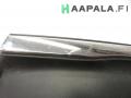 säleikkö oikea sumuvalon kehys 261527648R Renault Zoe Z.E