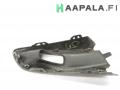 säleikkö oikea sumuvalon kehys 261527648R Renault Zoe Z.E