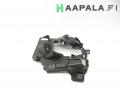 sumuvalon kiinnikemuovi oikea 269B17104R Renault Zoe Z.E
