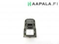 katkaisija peili 255700068R Renault Zoe Z.E