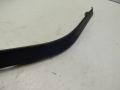 puskurilista etu oikea alalista 76851-02030 Toyota Corolla 2.0 D4D Terra Wagon -04 CDE120L-DWMDYW