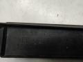 puskurilista etu oikea alalista 76851-02030 Toyota Corolla 2.0 D4D Terra Wagon -04 CDE120L-DWMDYW