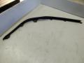 puskurilista etu oikea alalista 76851-02030 Toyota Corolla 2.0 D4D Terra Wagon -04 CDE120L-DWMDYW