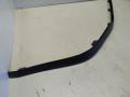puskurilista etu vasen alalista 76852-02030 Toyota Corolla 2.0 D4D Terra Wagon -04 CDE120L-DWMDYW