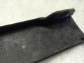 puskurilista etu vasen alalista 76852-02030 Toyota Corolla 2.0 D4D Terra Wagon -04 CDE120L-DWMDYW