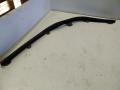 puskurilista etu vasen alalista 76852-02030 Toyota Corolla 2.0 D4D Terra Wagon -04 CDE120L-DWMDYW