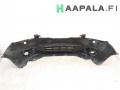 puskuri etu 62022BR00H, 62022BR10H Nissan Qashqai (J10) 1.5 dCi 2WD