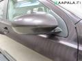 sivupeili shk oikea  Nissan Qashqai (J10) 1.5 dCi 2WD 