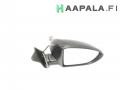 sivupeili sähkö oikea 96301JD74A, 96301BR74A, 96373-JD08E Nissan Qashqai (J10) 1.5 dCi 2WD
