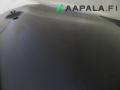 vasen takaovi H2101JD0M0, H2101JD0MC Nissan Qashqai (J10) 1.5 dCi 2WD