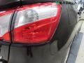 takavalo oikea  Nissan Qashqai (J10) 1.5 dCi 2WD 