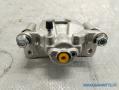 jarrusatula taka oikea. UUSI! 44001-EM11A, 44001 1KD0A Nissan Qashqai