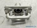 jarrusatula taka oikea. UUSI! 44001-EM11A, 44001 1KD0A Nissan Qashqai