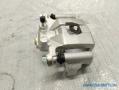 jarrusatula taka oikea. UUSI! 44001-EM11A, 44001 1KD0A Nissan Qashqai