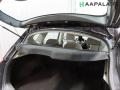 hattuhylly  Nissan Qashqai (J10) 1.5 dCi 2WD 