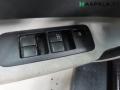 katkaisija lasinnostin vasen etu  Nissan Qashqai (J10) 1.5 dCi 2WD 