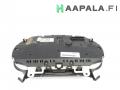 mittaristo täydellinen 24810BR30A Nissan Qashqai (J10) 1.5 dCi 2WD