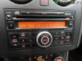 radio  Nissan Qashqai (J10) 1.5 dCi 2WD 