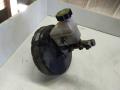 jarrutehostin 58500-1§H200 Kia Ceed 1.6 CRDI EX STW -08