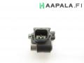 air-bag anturi / sensori etu 985817920R Renault Zoe Z.E
